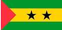 santo tome_flag.png