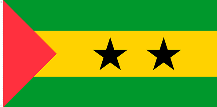 santo tome_flag.png