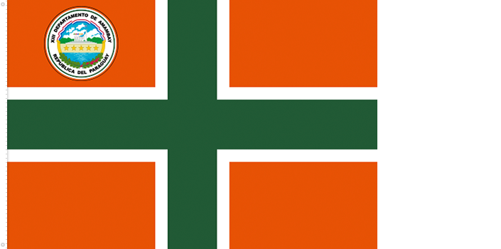 paraguay_amambay.png