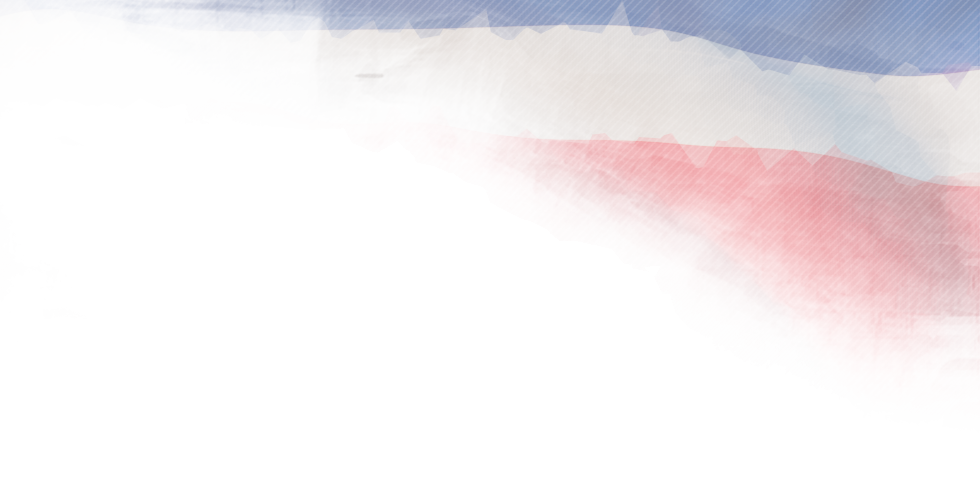 costa rica.png