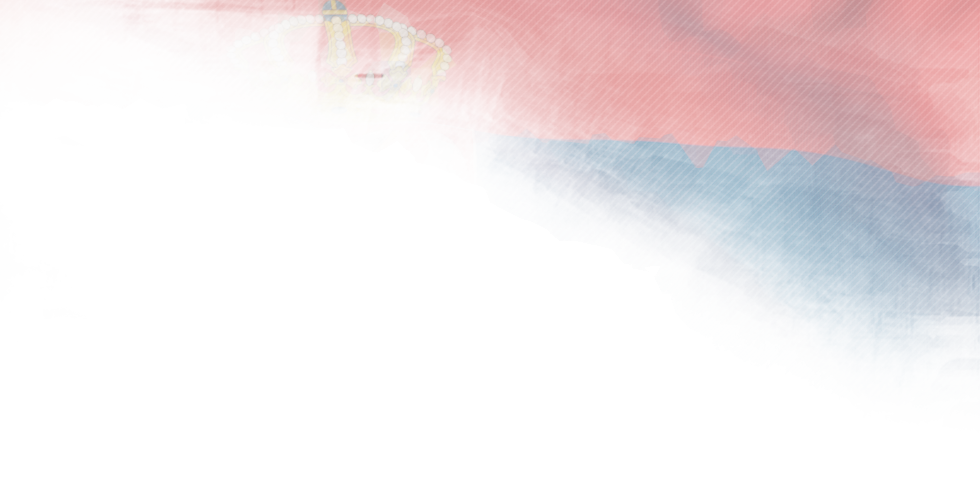 serbia.png