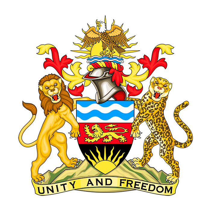 Escudo de Malawi