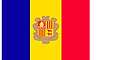 andorra_flag.png