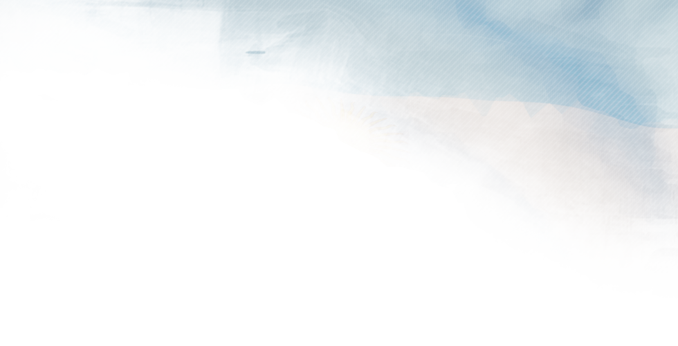 argentina.png