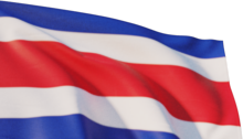 menu_costa rica.png