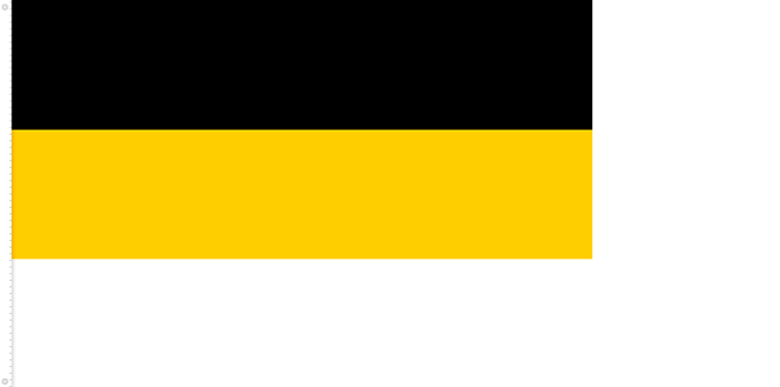 finlandia_flag_1858-1896.png