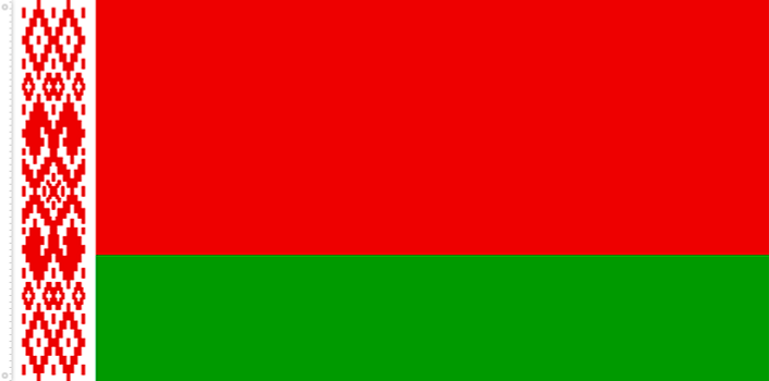 bielorrusia_flag_his 16.png