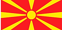 macedonia_flag.png
