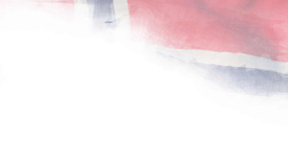 noruega.png