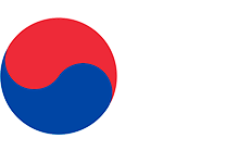 icon_1.png