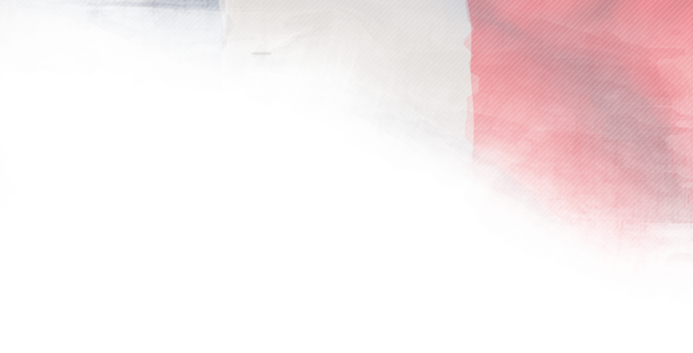 francia.png