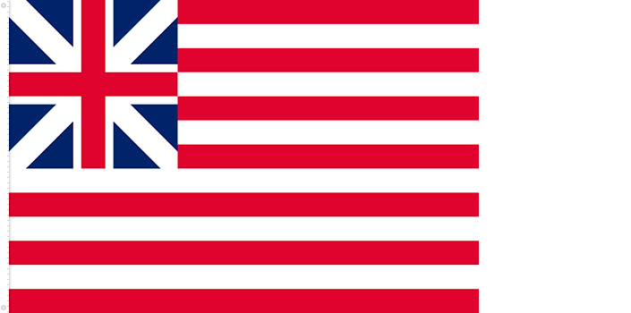 estados unidos_flag_1776-1777.png