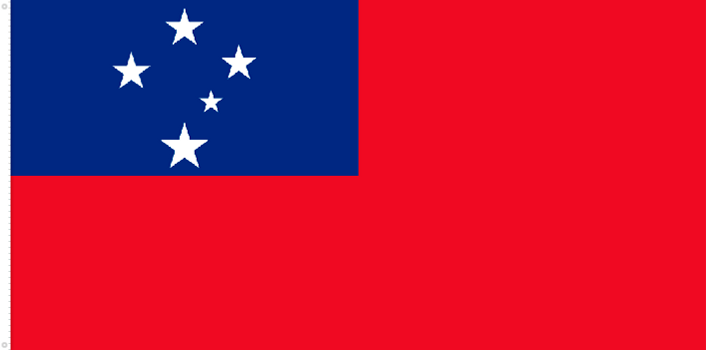 samoa_flag.png