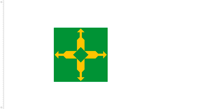 brasil_distritofederal.png