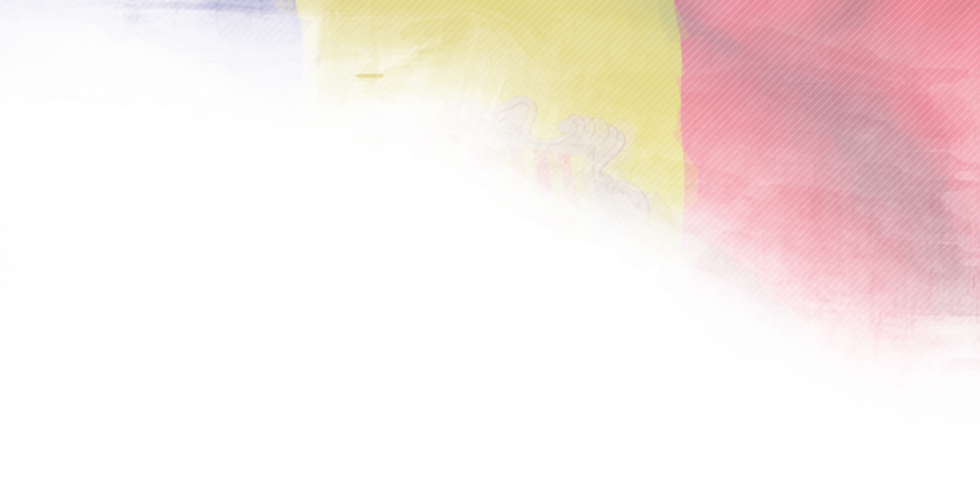 andorra.png