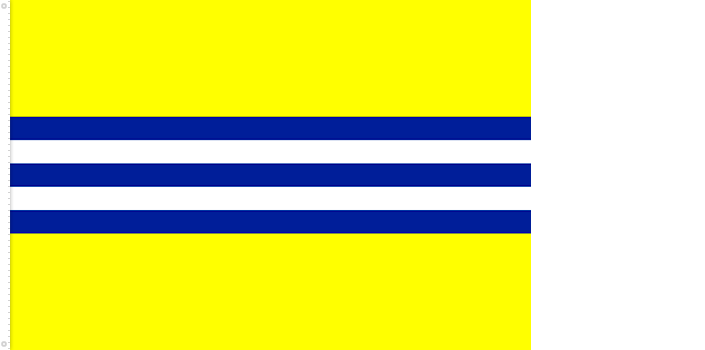 vietnam_flag_his 4.png