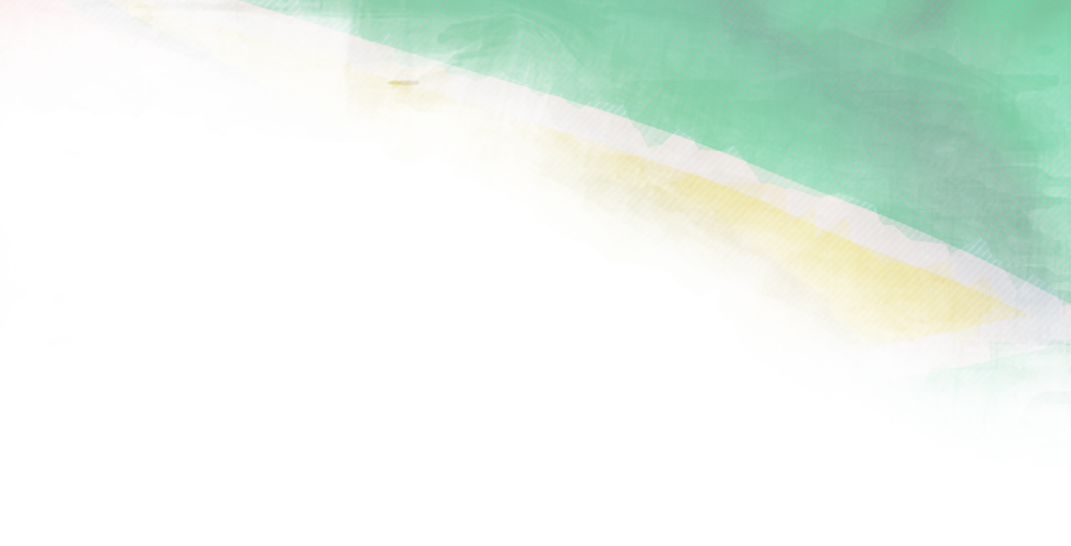 guyana.png