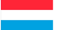 luxemburgo_flag.png