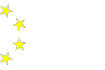 icon_1.png