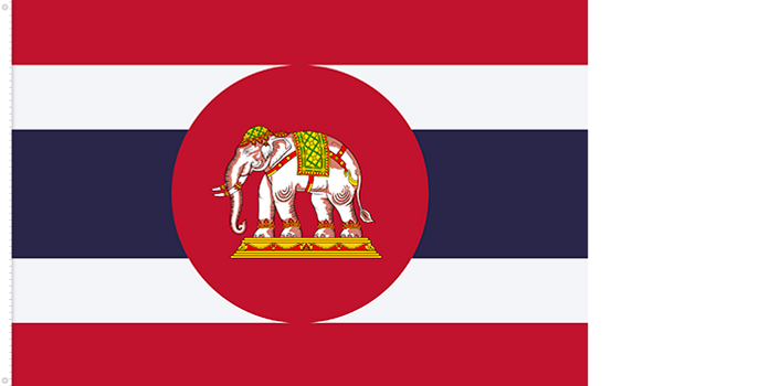 tailandia_flag_naval.png