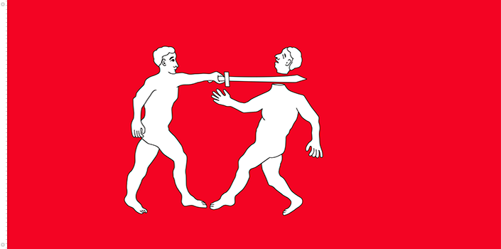 nigeria_flag_his 9.png