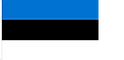 estonia_flag.png