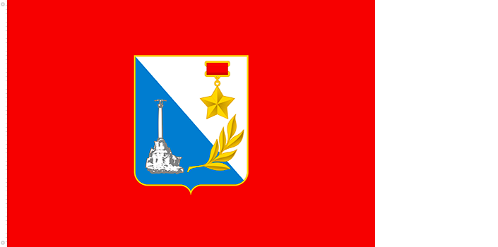 ucrania_sevastopol.png