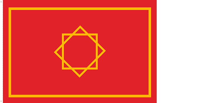 marruecos_flag_his 2.png