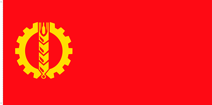 afganistan_flag_his 10.png