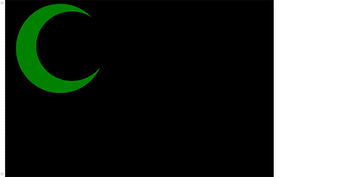 old flag_7.png