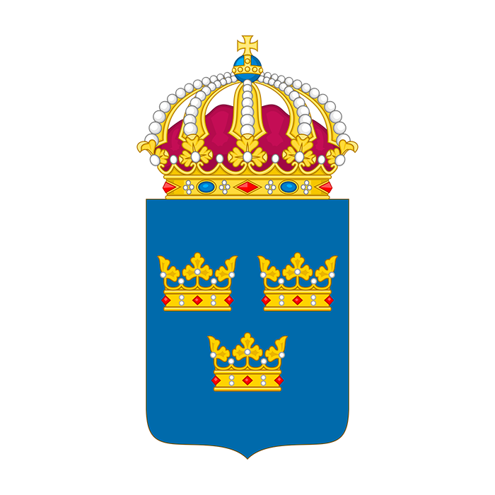 suecia_escudo 1.png