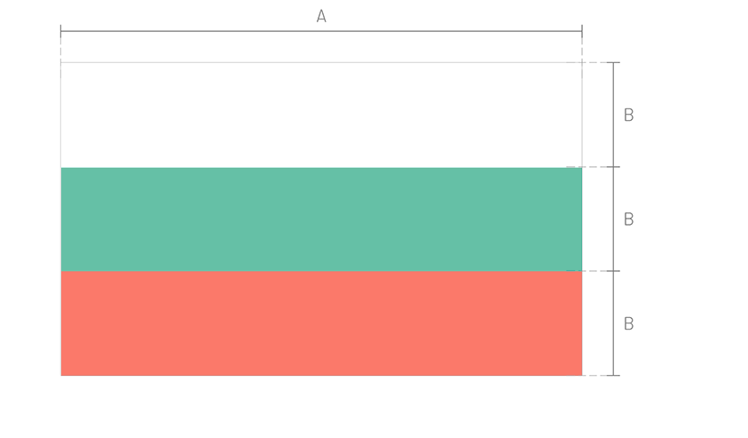 bulgaria_estructura.png