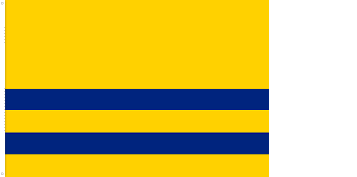 rumania_arad.png