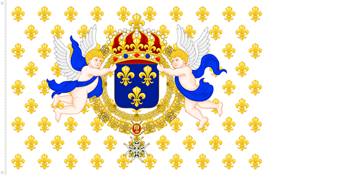 francia_flag_1643 2.png