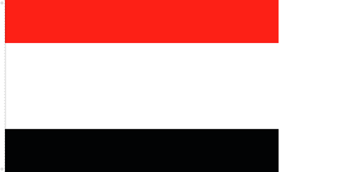 polonia_kujawsko.png