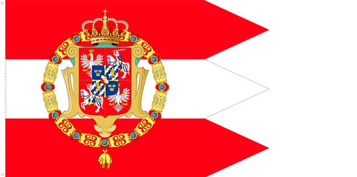 bielorrusia_flag_his 1.png