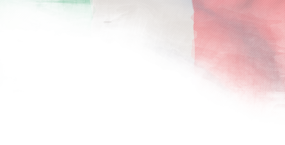 italia.png