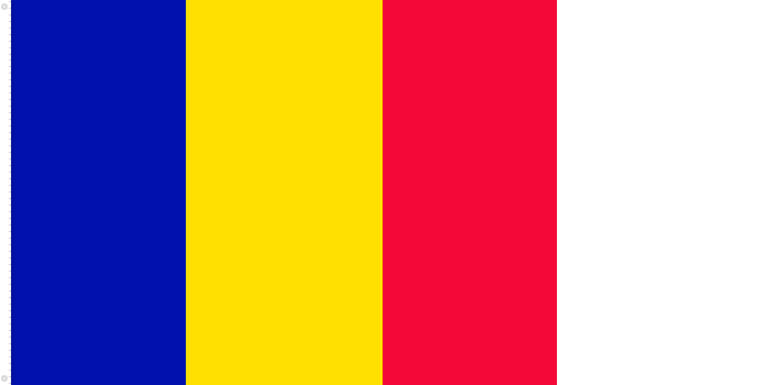 andorra_flag_his 3.png