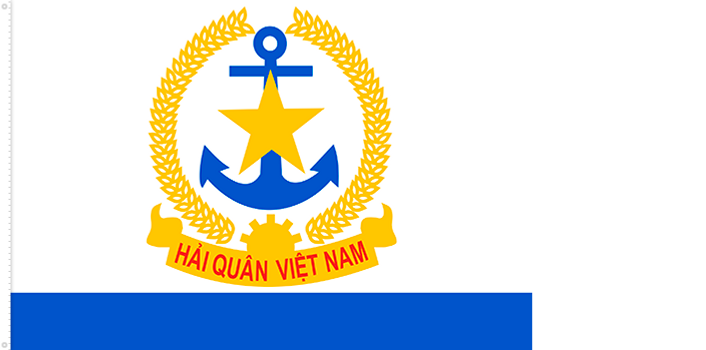 vietnam_flag_naval.png