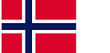 noruega_flag.png