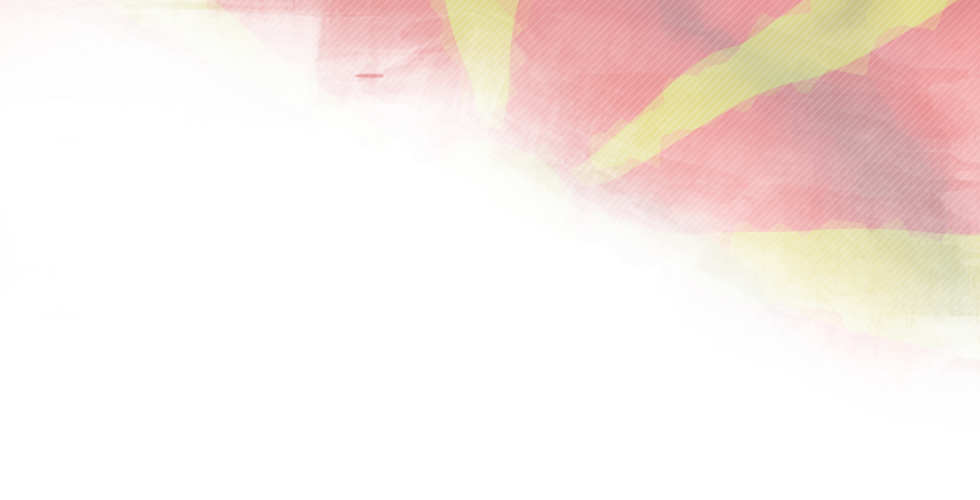 macedonia.png