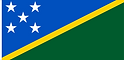 islas salomon_flag.png