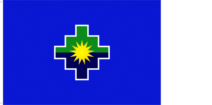 peru_puno.png
