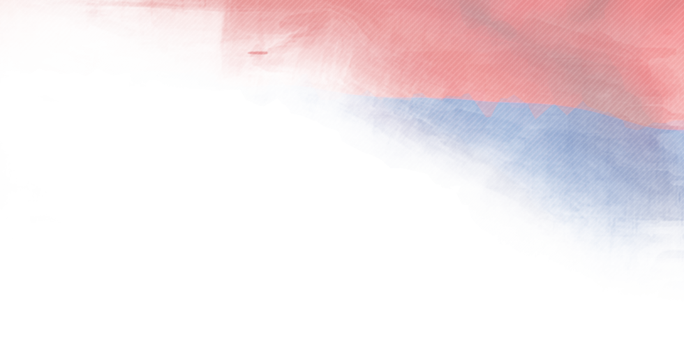 armenia.png