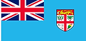 fiji_flag.png