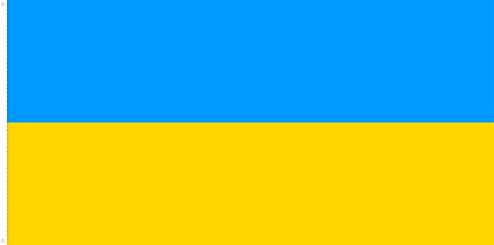 ucrania_flag_his 9.png