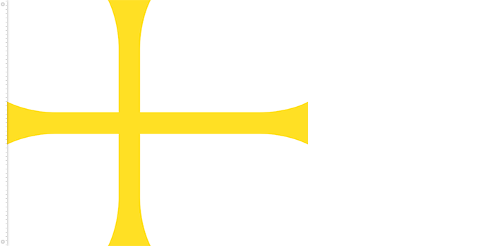 noruega_nord trondelag.png