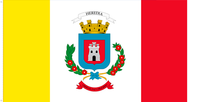 costa rica_heredia.png
