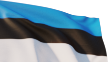 menu_estonia.png