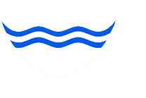 icon_1.png
